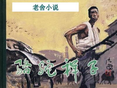 打扑克免费观看视频